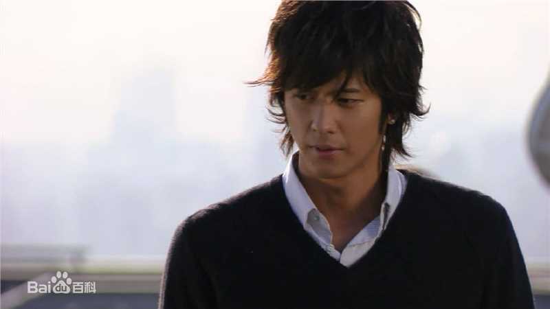 速水重道(速水もこみち、Mocomichi Hayami)工作狂人-截图-1200x657前后照片