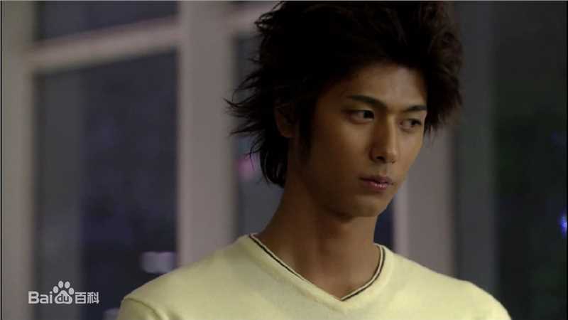 速水重道(速水もこみち、Mocomichi Hayami)工作狂人-截图-1200x657前后照片