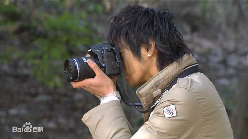 速水重道(速水もこみち、Mocomichi Hayami)工作狂人-截图-1200x657前后照片