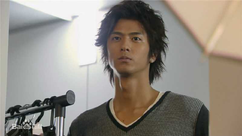 速水重道(速水もこみち、Mocomichi Hayami)工作狂人-截图-1200x657前后照片