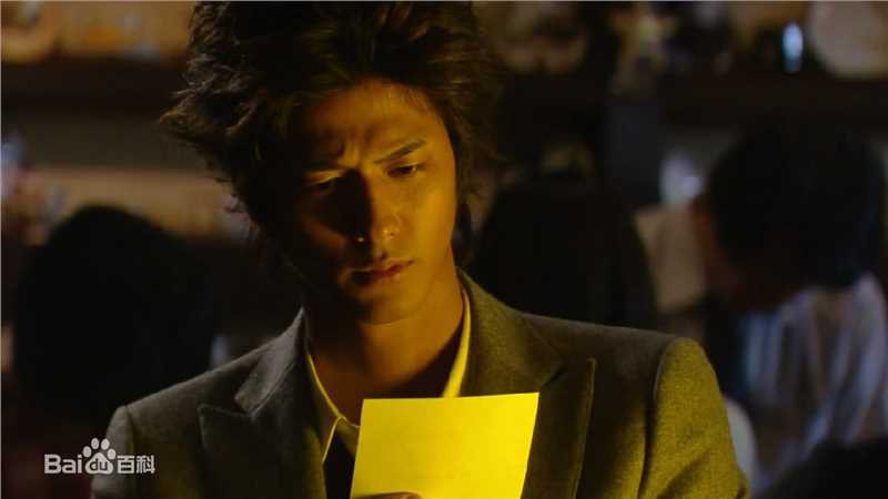 速水重道(速水もこみち、Mocomichi Hayami)工作狂人-截图-1200x657前后照片