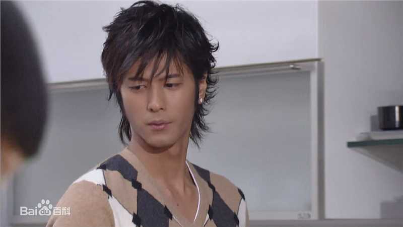 速水重道(速水もこみち、Mocomichi Hayami)工作狂人-截图-1200x657前后照片