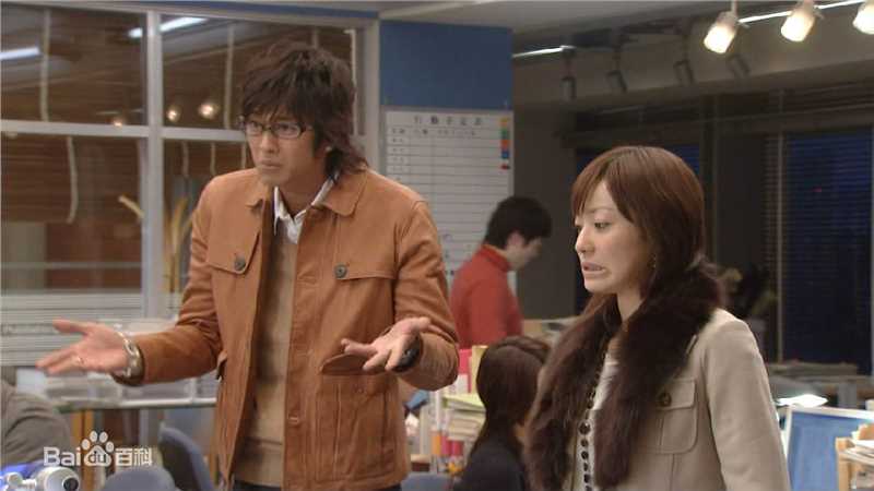 速水重道(速水もこみち、Mocomichi Hayami)工作狂人-截图-1200x657前后照片