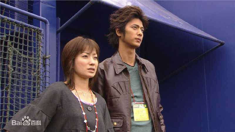 速水重道(速水もこみち、Mocomichi Hayami)工作狂人-截图-1200x657前后照片