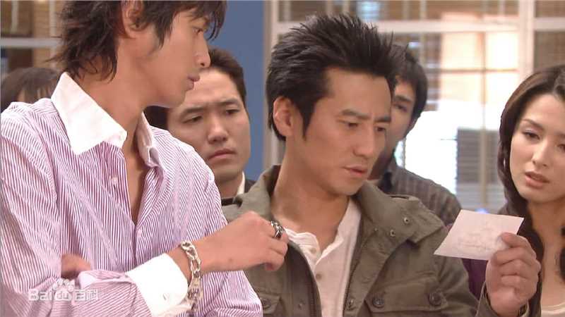 速水重道(速水もこみち、Mocomichi Hayami)工作狂人-截图-1200x657前后照片