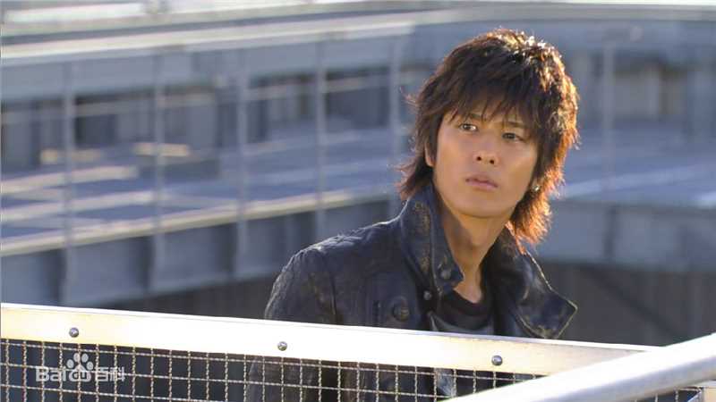 速水重道(速水もこみち、Mocomichi Hayami)工作狂人-截图-1200x657前后照片