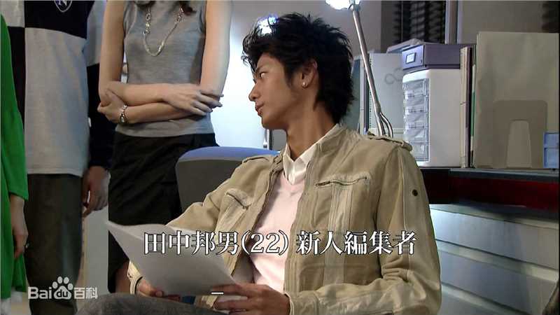 速水重道(速水もこみち、Mocomichi Hayami)工作狂人-截图-1200x657前后照片