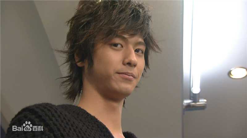 速水重道(速水もこみち、Mocomichi Hayami)工作狂人-截图-1200x657前后照片