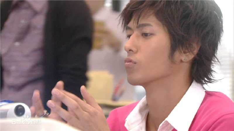 速水重道(速水もこみち、Mocomichi Hayami)工作狂人-截图-1200x657前后照片