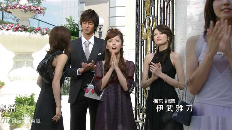 速水重道(速水もこみち、Mocomichi Hayami)工作狂人-截图-1200x657前后照片