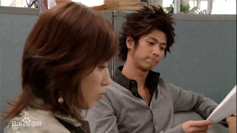 速水重道(速水もこみち、Mocomichi Hayami)工作狂人-截图-1200x657前后照片