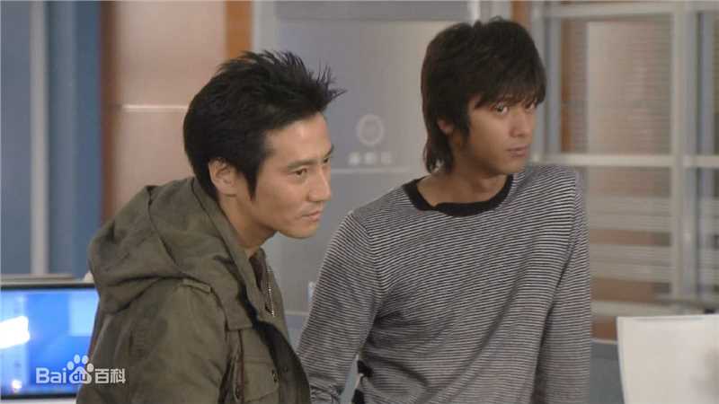 速水重道(速水もこみち、Mocomichi Hayami)工作狂人-截图-1200x657前后照片