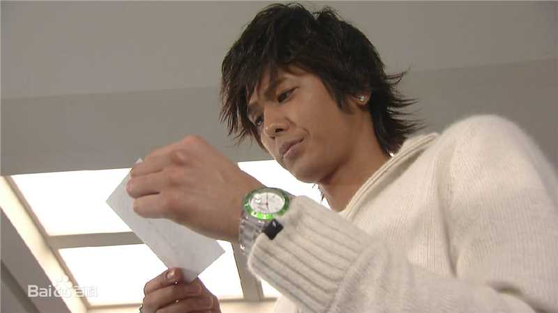 速水重道(速水もこみち、Mocomichi Hayami)工作狂人-截图-1200x657前后照片