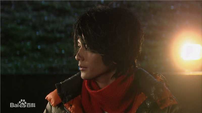 速水重道(速水もこみち、Mocomichi Hayami)绝对彼氏最终章-截图-1200x675性感图片壁纸