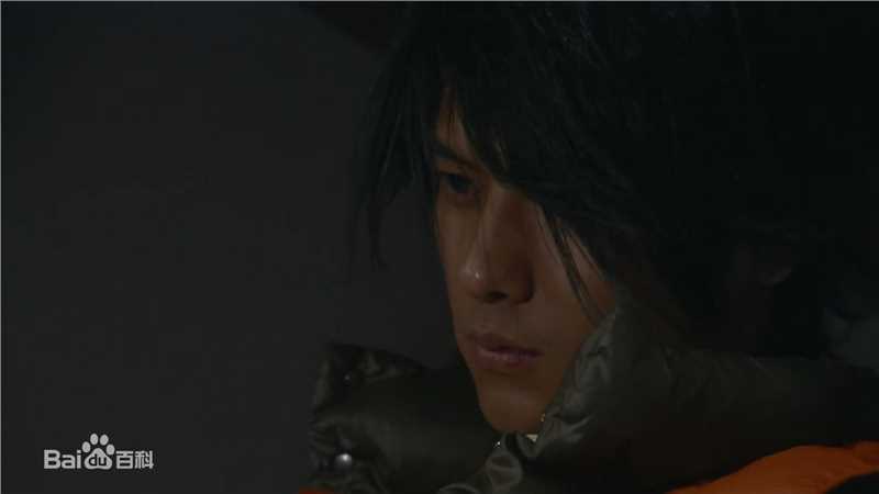 速水重道(速水もこみち、Mocomichi Hayami)绝对彼氏最终章-截图-1200x675性感图片壁纸