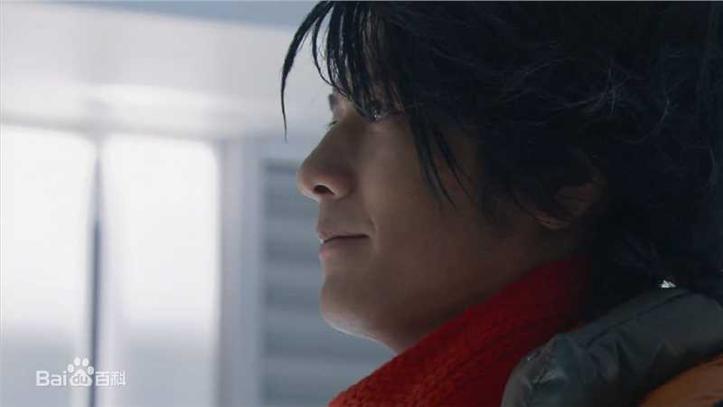 速水重道(速水もこみち、Mocomichi Hayami)绝对彼氏最终章-截图-1200x675性感图片壁纸