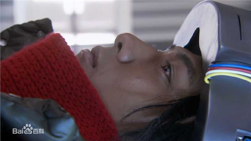 速水重道(速水もこみち、Mocomichi Hayami)绝对彼氏最终章-截图-1200x675性感图片壁纸