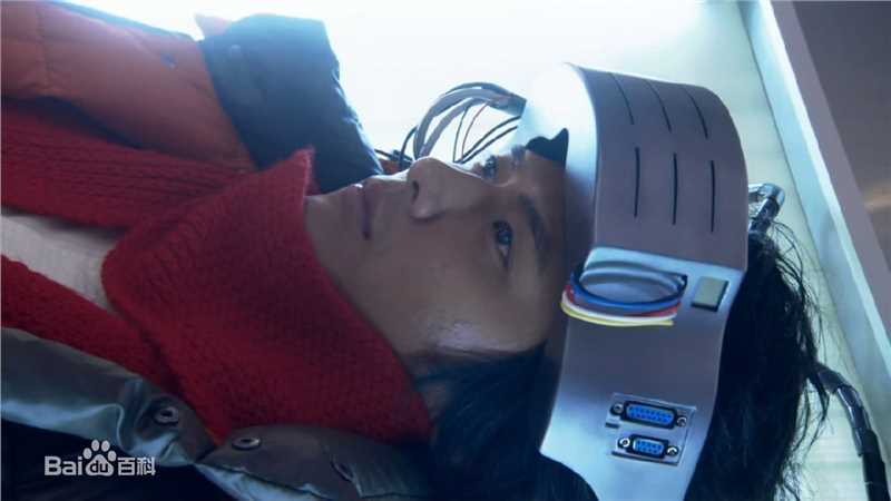 速水重道(速水もこみち、Mocomichi Hayami)绝对彼氏最终章-截图-1200x675性感图片壁纸