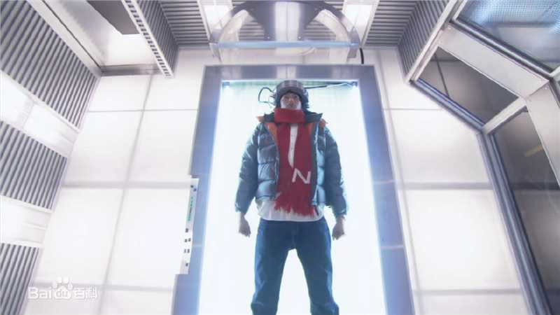 速水重道(速水もこみち、Mocomichi Hayami)绝对彼氏最终章-截图-1200x675性感图片壁纸