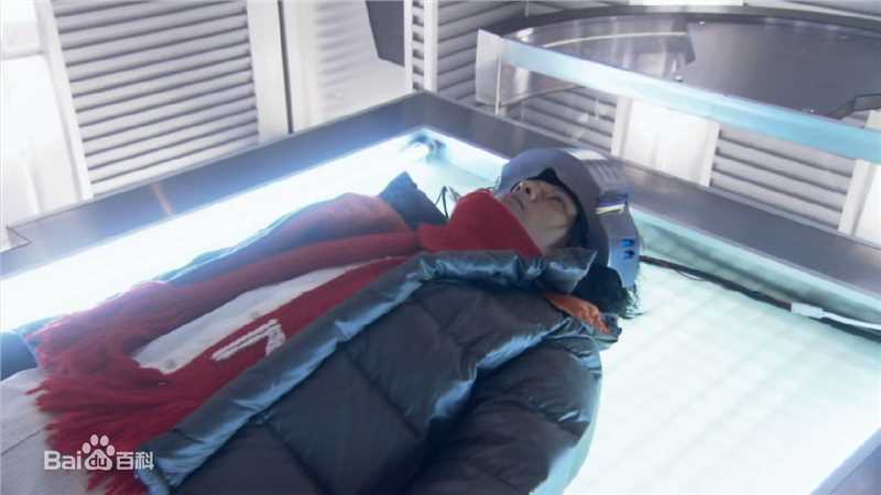 速水重道(速水もこみち、Mocomichi Hayami)绝对彼氏最终章-截图-1200x675性感图片壁纸