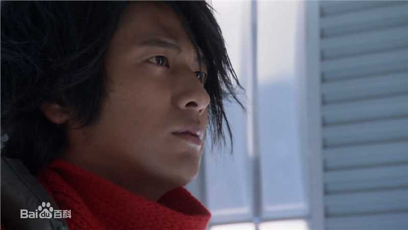 速水重道(速水もこみち、Mocomichi Hayami)绝对彼氏最终章-截图-1200x675性感图片壁纸