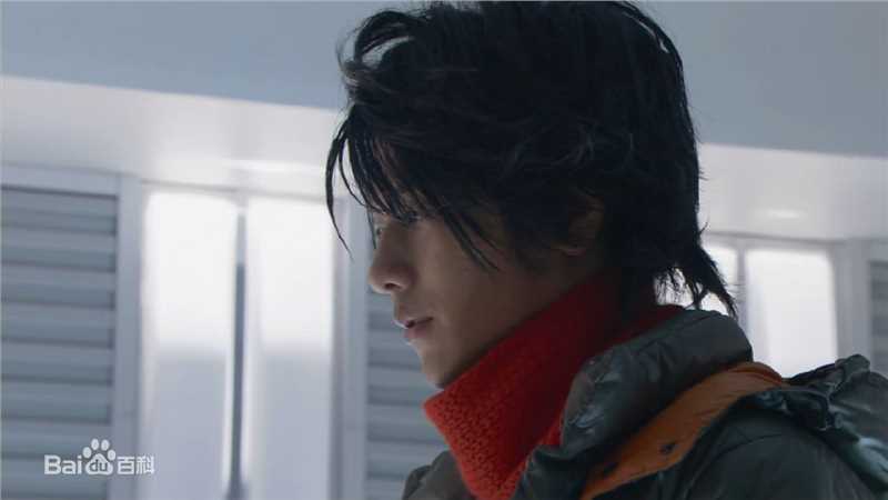 速水重道(速水もこみち、Mocomichi Hayami)绝对彼氏最终章-截图-1200x675性感图片壁纸