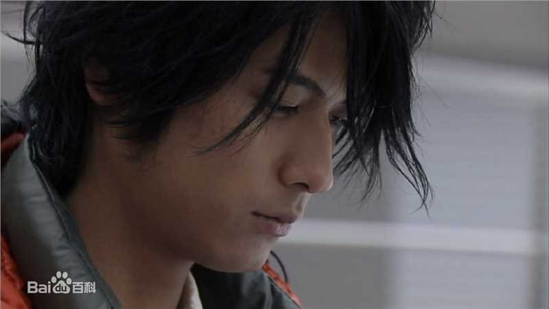 速水重道(速水もこみち、Mocomichi Hayami)绝对彼氏最终章-截图-1200x675性感图片壁纸