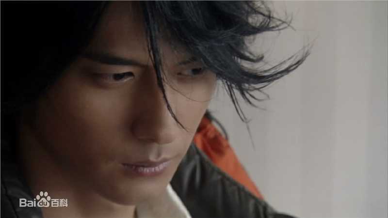 速水重道(速水もこみち、Mocomichi Hayami)绝对彼氏最终章-截图-1200x675性感图片壁纸