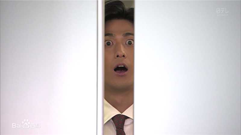 速水重道(速水もこみち、Mocomichi Hayami)奇迹的教室1440x810前后照片