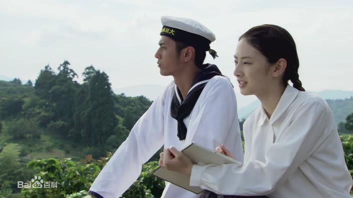 速水重道(速水もこみち、Mocomichi Hayami)SP特别剧精选剧照