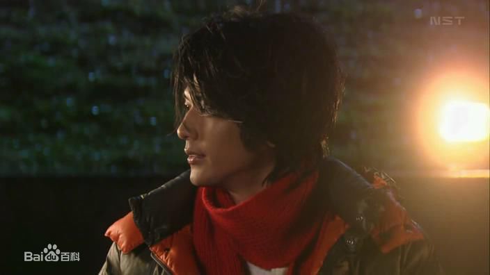 速水重道(速水もこみち、Mocomichi Hayami)SP特别剧精选剧照