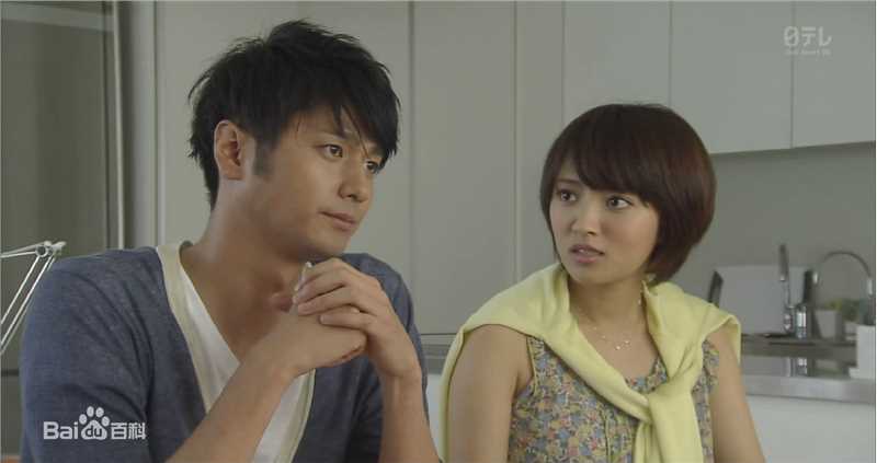 速水重道(速水もこみち、Mocomichi Hayami)SP特别剧精选剧照