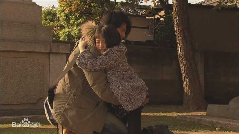 速水重道(速水もこみち、Mocomichi Hayami)精彩图册