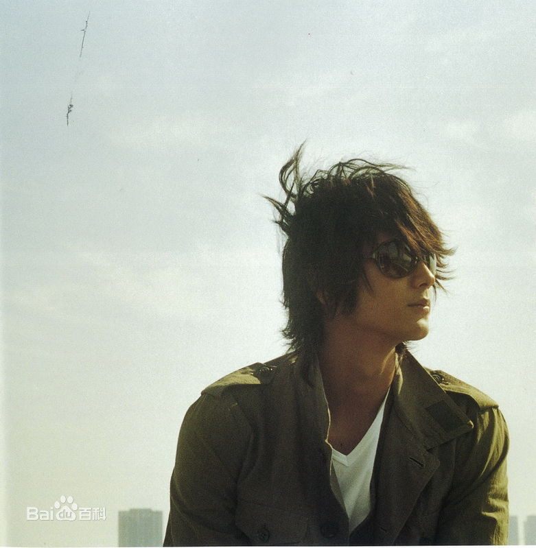 最全速水重道(速水もこみち、Mocomichi Hayami)精彩图册