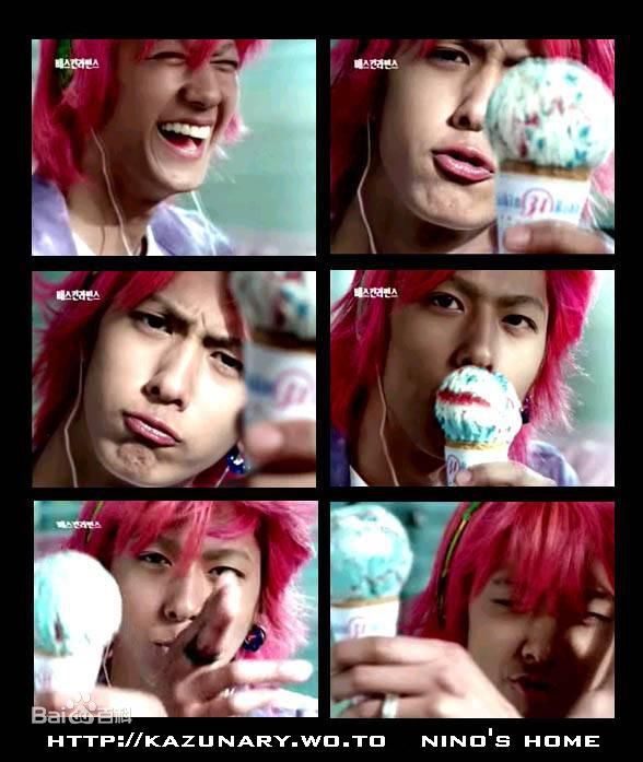 最全速水重道(速水もこみち、Mocomichi Hayami)精彩图册