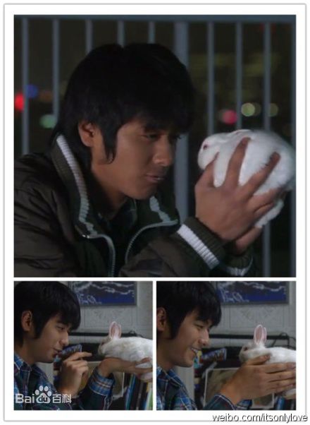 最全速水重道(速水もこみち、Mocomichi Hayami)精彩图册