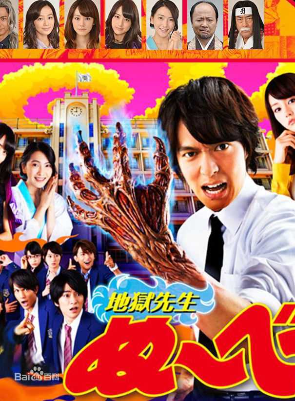 最全速水重道(速水もこみち、Mocomichi Hayami)素颜照