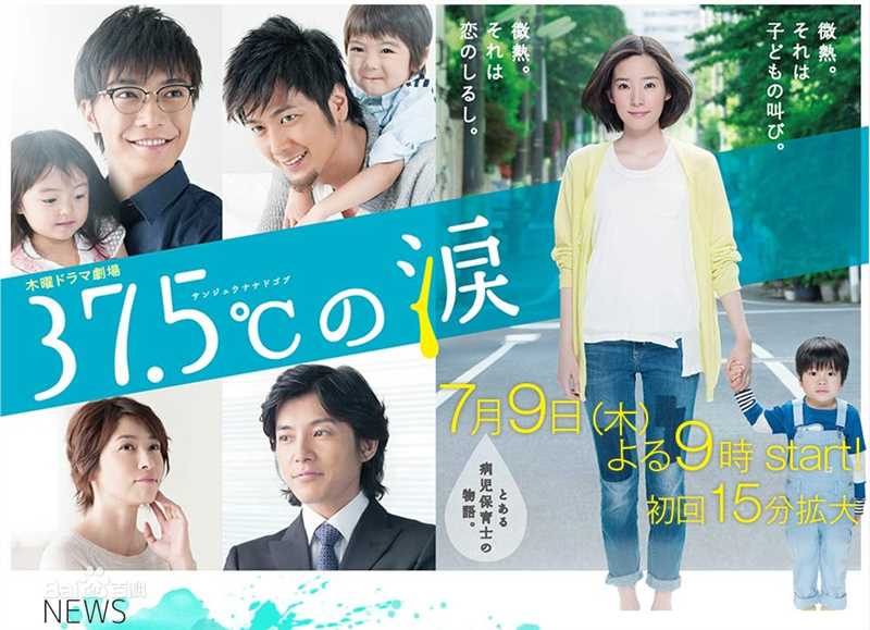 最全速水重道(速水もこみち、Mocomichi Hayami)素颜照