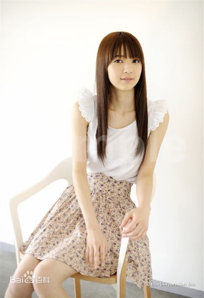 逢泽莉娜(逢沢りな(あいざわりな)、Rina Aizawa)最优质相册