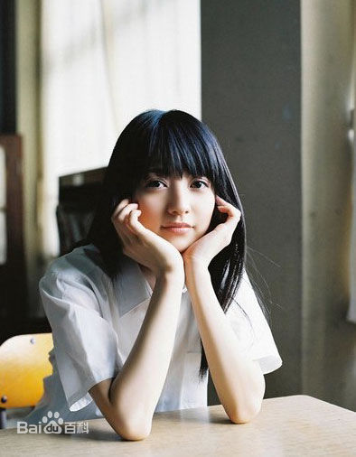 逢泽莉娜(逢沢りな(あいざわりな)、Rina Aizawa)最优质相册