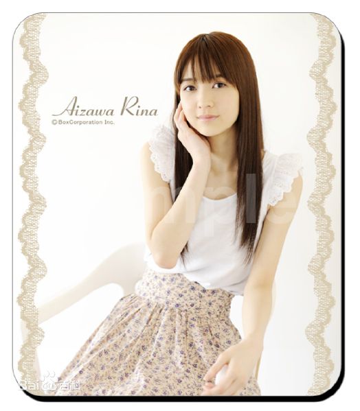 逢泽莉娜(逢沢りな(あいざわりな)、Rina Aizawa)最优质相册