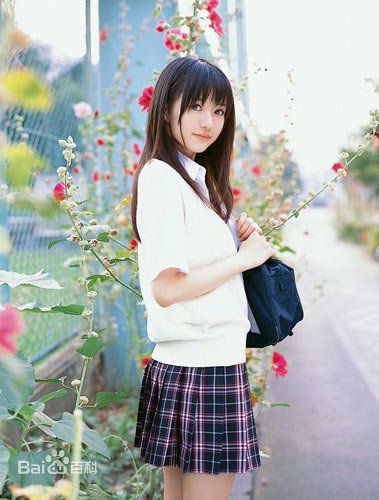 逢泽莉娜(逢沢りな(あいざわりな)、Rina Aizawa)最优质相册