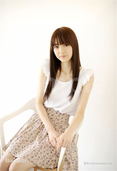 逢泽莉娜(逢沢りな(あいざわりな)、Rina Aizawa)最优质相册