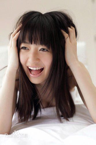 逢泽莉娜(逢沢りな(あいざわりな)、Rina Aizawa)最优质相册