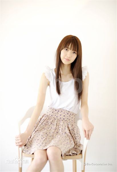 逢泽莉娜(逢沢りな(あいざわりな)、Rina Aizawa)最优质相册