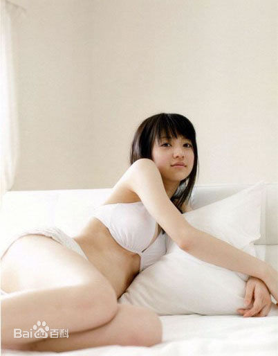 逢泽莉娜(逢沢りな(あいざわりな)、Rina Aizawa)最优质相册