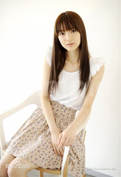 逢泽莉娜(逢沢りな(あいざわりな)、Rina Aizawa)最优质相册