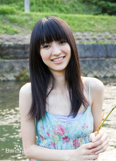 逢泽莉娜(逢沢りな(あいざわりな)、Rina Aizawa)最优质相册