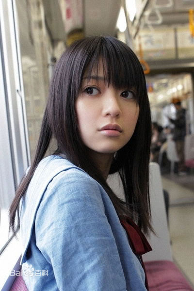 逢泽莉娜(逢沢りな(あいざわりな)、Rina Aizawa)最优质相册