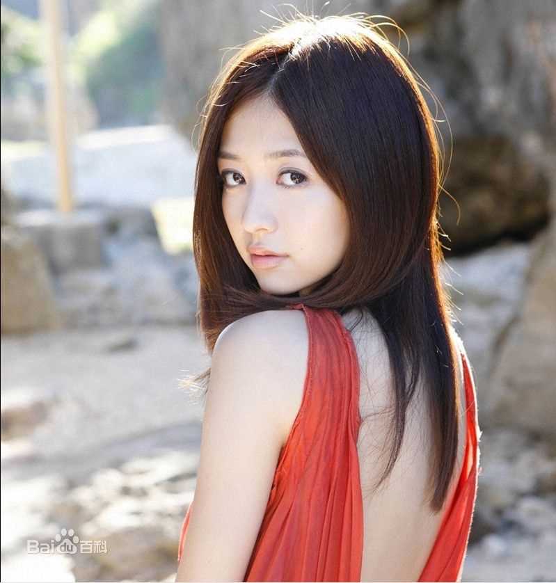 逢泽莉娜(逢沢りな(あいざわりな)、Rina Aizawa)夏日集2